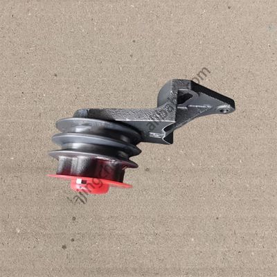 State Diesel Engine Fan Hub Cummins NTA855 NT55 3012649 Motorcompatibiliteit
