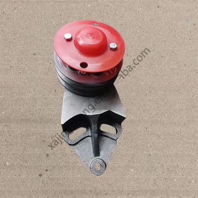 State Diesel Engine Fan Hub Cummins NTA855 NT55 3012649 Motorcompatibiliteit