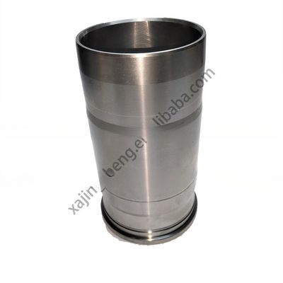 Dci11 Auto model Geschikt voor Dongfeng Renault motoren originele cilinder voering D5010359561