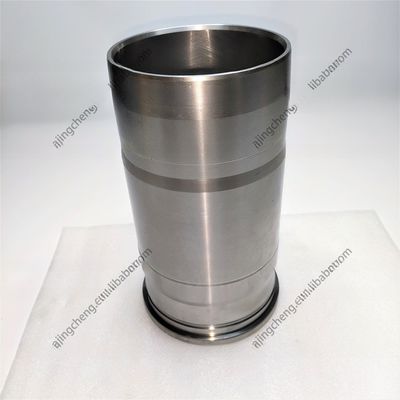 Dci11 Auto model Geschikt voor Dongfeng Renault motoren originele cilinder voering D5010359561