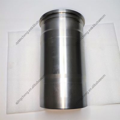 Dci11 Auto model Geschikt voor Dongfeng Renault motoren originele cilinder voering D5010359561