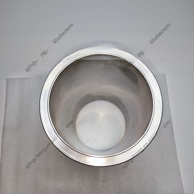 Dci11 Auto model Geschikt voor Dongfeng Renault motoren originele cilinder voering D5010359561
