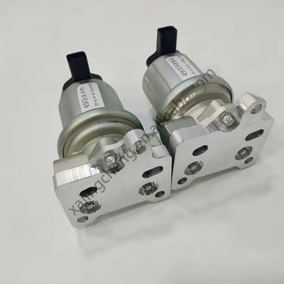 elektronische brandstofpomp 4935094 P76916 voor Cummins QSX15 ISX15 en Caterpillar in 2010
