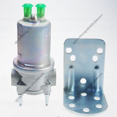 Elektronische brandstofpomp FE0539 SP1130 P4070 voor Delphi And Caterpillar 12V auto montage