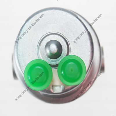 Elektronische brandstofpomp FE0539 SP1130 P4070 voor Delphi And Caterpillar 12V auto montage