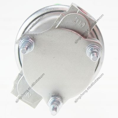 Elektronische brandstofpomp FE0539 SP1130 P4070 voor Delphi And Caterpillar 12V auto montage