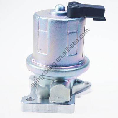 Elektronische brandstofpomp FE0539 SP1130 P4070 voor Delphi And Caterpillar 12V auto montage