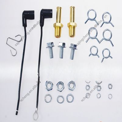Elektronische brandstofpomp FE0539 SP1130 P4070 voor Delphi And Caterpillar 12V auto montage
