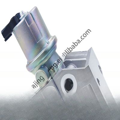 Duurzame geschikte 12V elektronische brandstofpomp voor Cummins QSC8.3/ISC/QSB5 4935005 P76921