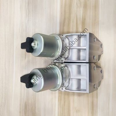 Duurzame geschikte 12V elektronische brandstofpomp voor Cummins QSC8.3/ISC/QSB5 4935005 P76921