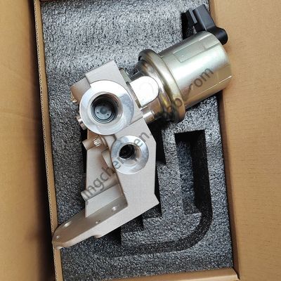 Duurzame geschikte 12V elektronische brandstofpomp voor Cummins QSC8.3/ISC/QSB5 4935005 P76921