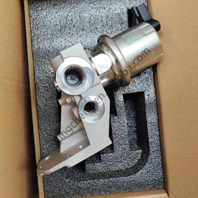 Duurzame 24V elektronische brandstofpomp voor Cummins QSC8.3/ISC/QSB5 4935006 3949086 3964387