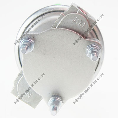 Duurzame elektronische brandstofpomp voor Sierra 18-7332 12V 24V motor