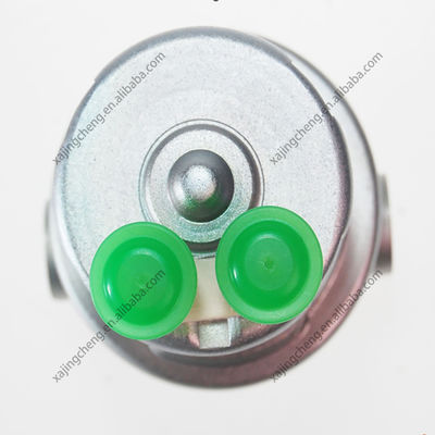 Duurzame elektronische brandstofpomp voor Sierra 18-7332 12V 24V motor