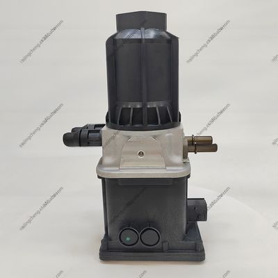 Doser-pomp voor Cummins Emission Post-Treatment 5506956 Performance Model 2006-2013