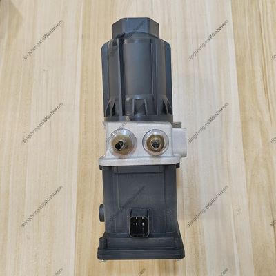 Doser-pomp voor Cummins Emission Post-Treatment 5506956 Performance Model 2006-2013