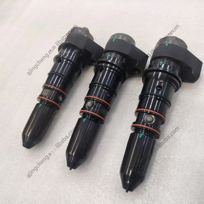 4914453 Duurzame dieselmotor injector voor Chongqing Cummins NTA855 Marine generator set