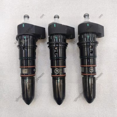 4914453 Duurzame dieselmotor injector voor Chongqing Cummins NTA855 Marine generator set
