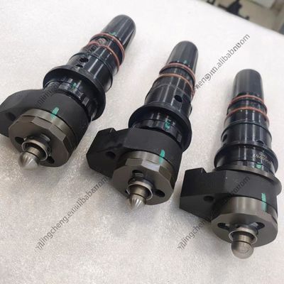 4914453 Duurzame dieselmotor injector voor Chongqing Cummins NTA855 Marine generator set