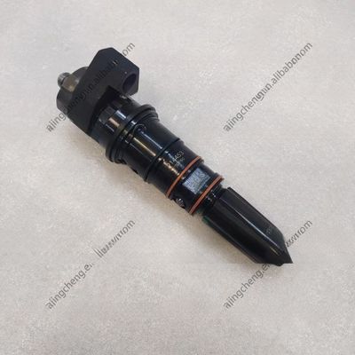 4914453 Duurzame dieselmotor injector voor Chongqing Cummins NTA855 Marine generator set