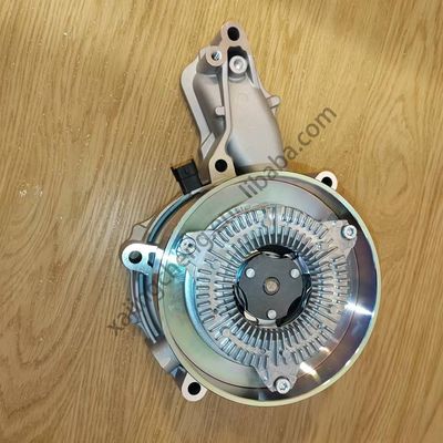 FM 330 motor waterpomp voor Volvo FH FM D13 motor 21648708 gegarandeerd en duurzaam