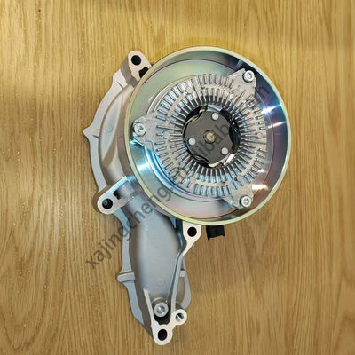 FM 330 motor waterpomp voor Volvo FH FM D13 motor 21648708 gegarandeerd en duurzaam