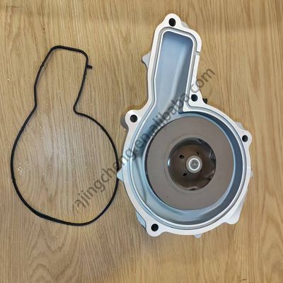 FM 330 motor waterpomp voor Volvo FH FM D13 motor 21648708 gegarandeerd en duurzaam