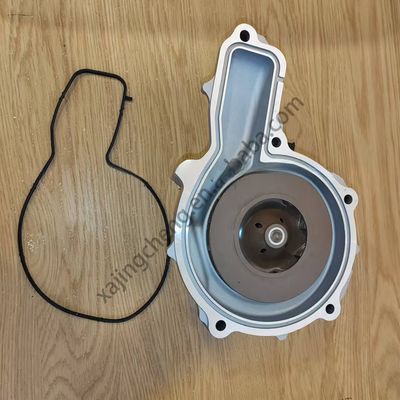 FM 330 motor waterpomp voor Volvo FH FM D13 motor 21648708 gegarandeerd en duurzaam