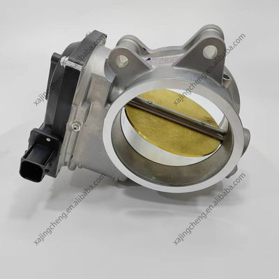 Laat uw Cummins 6L8.9 motor vlot draaien met OE NO. 4934058 5402699 waterpomp