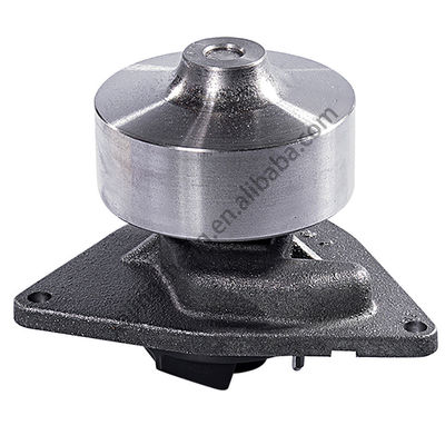 Laat uw Cummins 6L8.9 motor vlot draaien met OE NO. 4934058 5402699 waterpomp