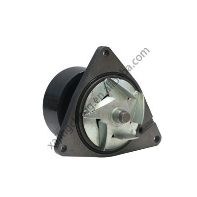 Laat uw Cummins 6L8.9 motor vlot draaien met OE NO. 4934058 5402699 waterpomp