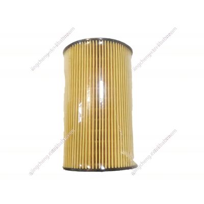 SINOTRUK HOWO C7H MAN MT13 T7H Oliefilter 200V05504-0122 met pak en duurzaam