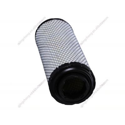 RS3988 AF25553 AF25436 P822768 A-8505 P82-2768 Truck Air Filter voor Dongfeng EQ6480 Bus