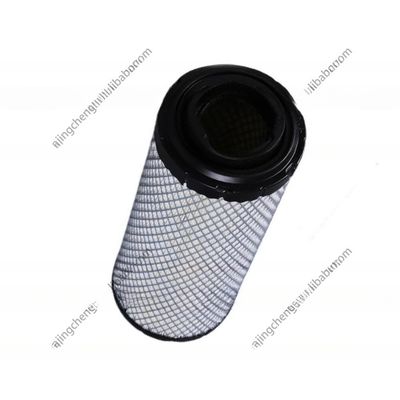 1000940409 Air Filter Kit voor Weichai Doel vervangen/herstellen 160*160*350 vervangen