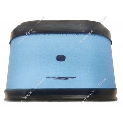 1000940409 Air Filter Kit voor Weichai Doel vervangen/herstellen 160*160*350 vervangen