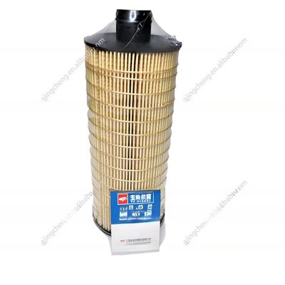 Echt CH10929 Oliefilter 996-452 LF16250 P502477 voor Perkins Machinery Repair Workshops