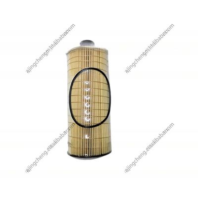 Echt CH10929 Oliefilter 996-452 LF16250 P502477 voor Perkins Machinery Repair Workshops