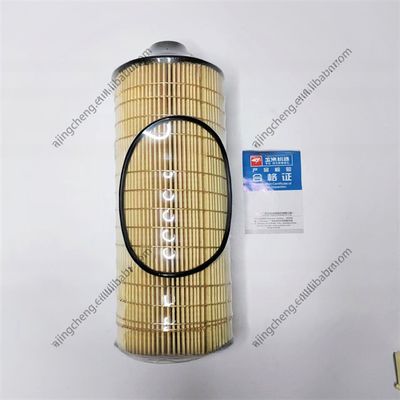 Echt CH10929 Oliefilter 996-452 LF16250 P502477 voor Perkins Machinery Repair Workshops