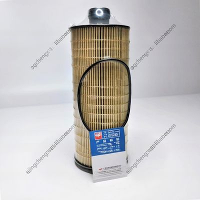 Echt CH10929 Oliefilter 996-452 LF16250 P502477 voor Perkins Machinery Repair Workshops