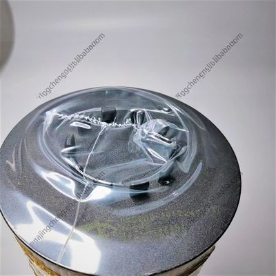 Echt CH10929 Oliefilter 996-452 LF16250 P502477 voor Perkins Machinery Repair Workshops