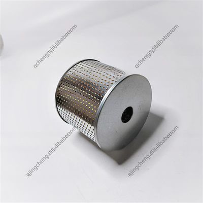 3410A01-050 Filterelement voor de stuur- en stuurmachine-oliebak van bedrijfsvoertuigen