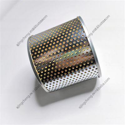 3410A01-050 Filterelement voor de stuur- en stuurmachine-oliebak van bedrijfsvoertuigen