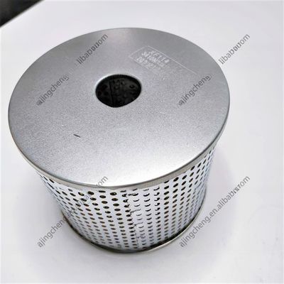 3410A01-050 Filterelement voor de stuur- en stuurmachine-oliebak van bedrijfsvoertuigen