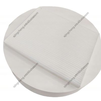 Kabineluchtfilter 93172299 voor luchtfilters voor vrachtwagens 9201440 1808619 CX-7 ER Jaar 2016-