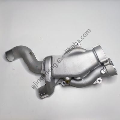 D5010222703 motor waterpomp voor Dongfeng Renault kingrun truck koelsysteem