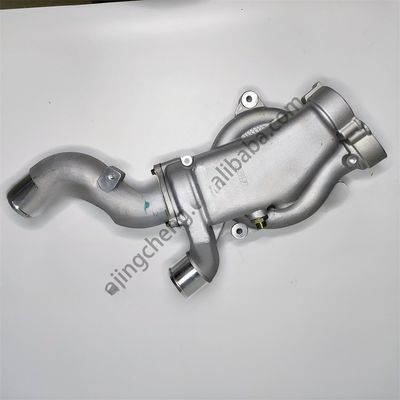 D5010222703 motor waterpomp voor Dongfeng Renault kingrun truck koelsysteem