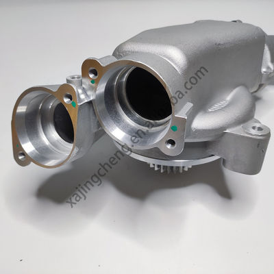 D5010222703 motor waterpomp voor Dongfeng Renault kingrun truck koelsysteem