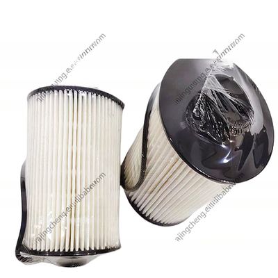 IJzerfilter Papierbrandstoffilter XELN1-9156-AA voor SC-542 Waterseparator voor auto's en vrachtwagens