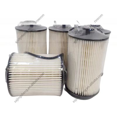 IJzerfilter Papierbrandstoffilter XELN1-9156-AA voor SC-542 Waterseparator voor auto's en vrachtwagens