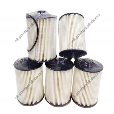 IJzerfilter Papierbrandstoffilter XELN1-9156-AA voor SC-542 Waterseparator voor auto's en vrachtwagens